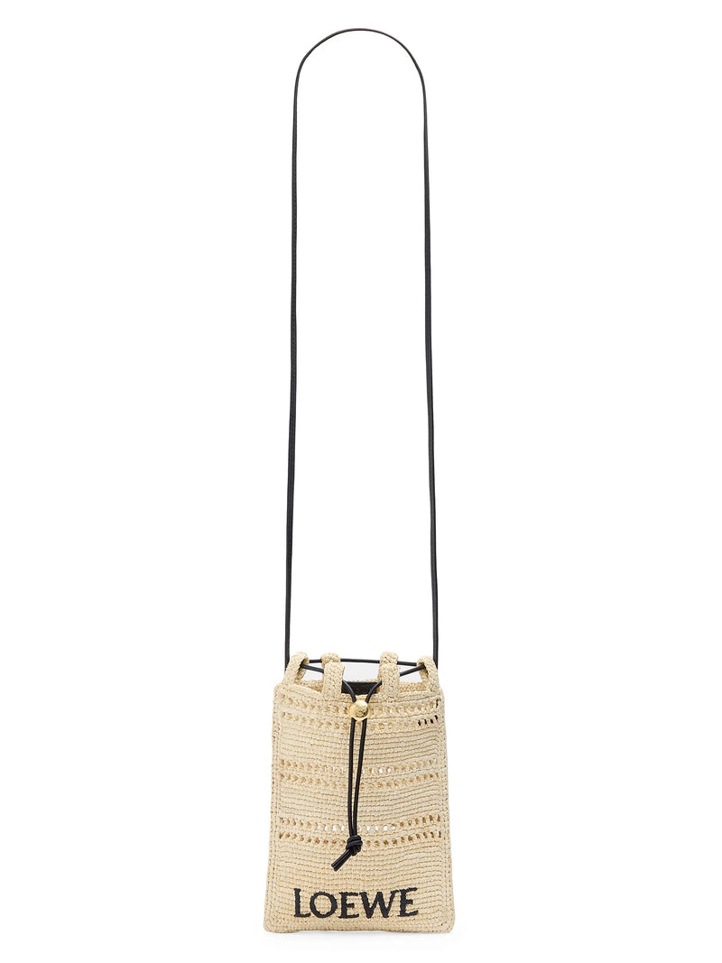 #color_natural-black