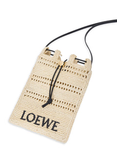 #color_natural-black