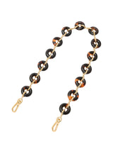 LOEWE Chunky Donut Chain