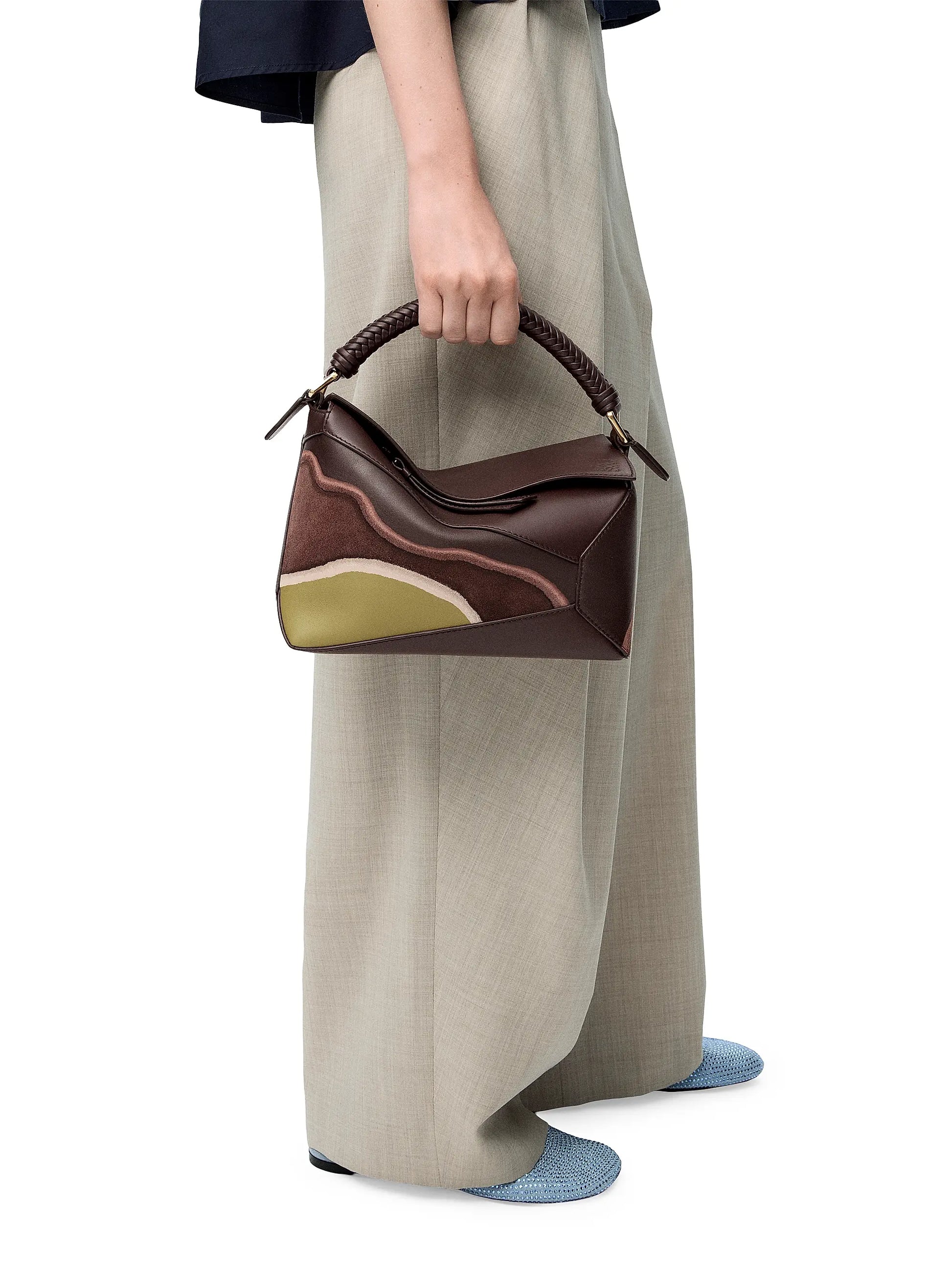 #color_chocolate-light-moss