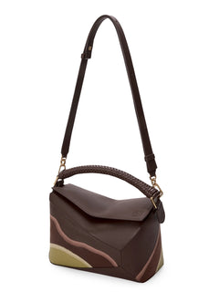 #color_chocolate-light-moss