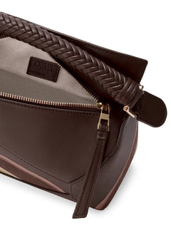 #color_chocolate-light-moss