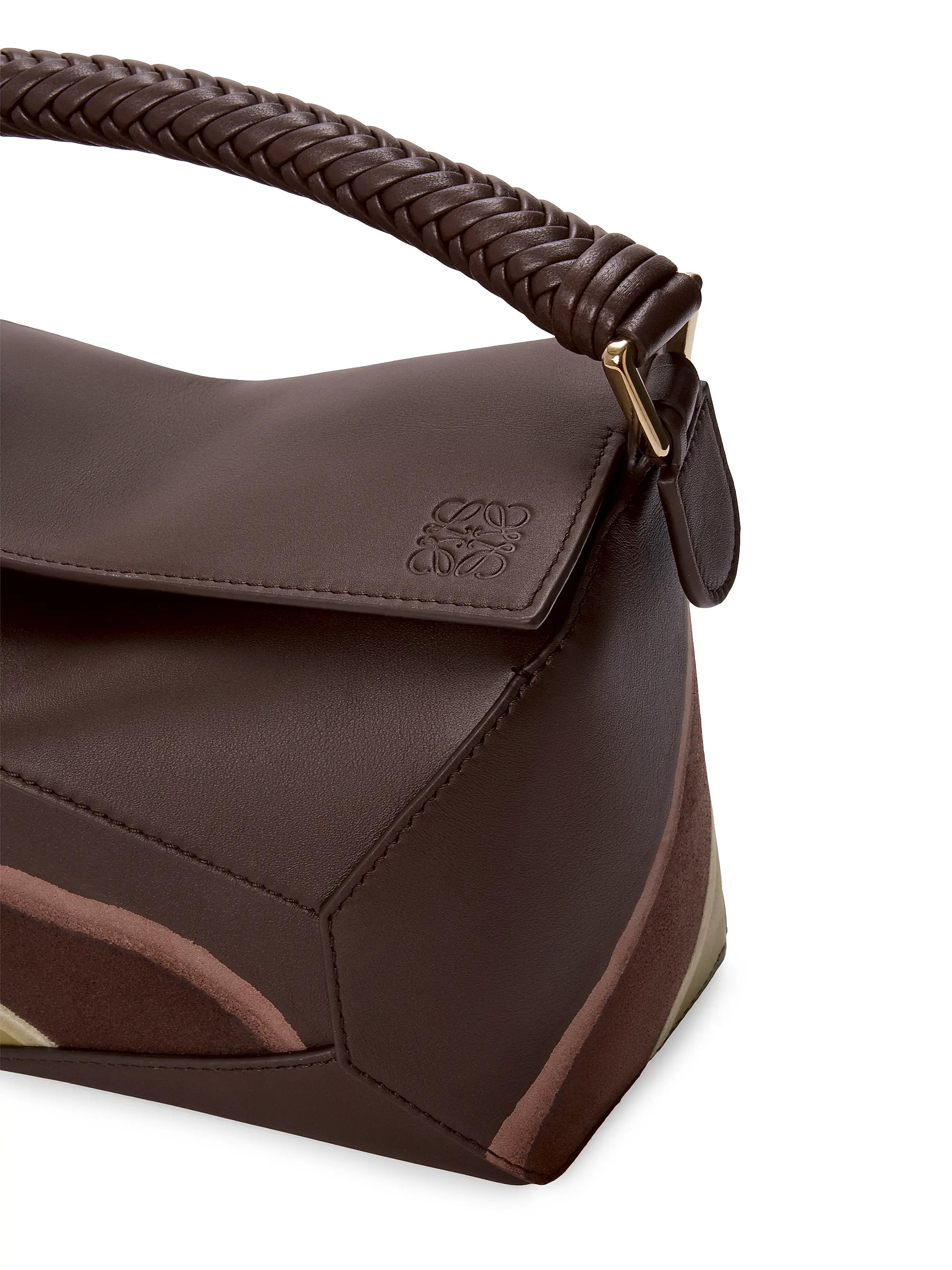 #color_chocolate-light-moss