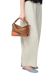 #color_pecan-parrot-pink