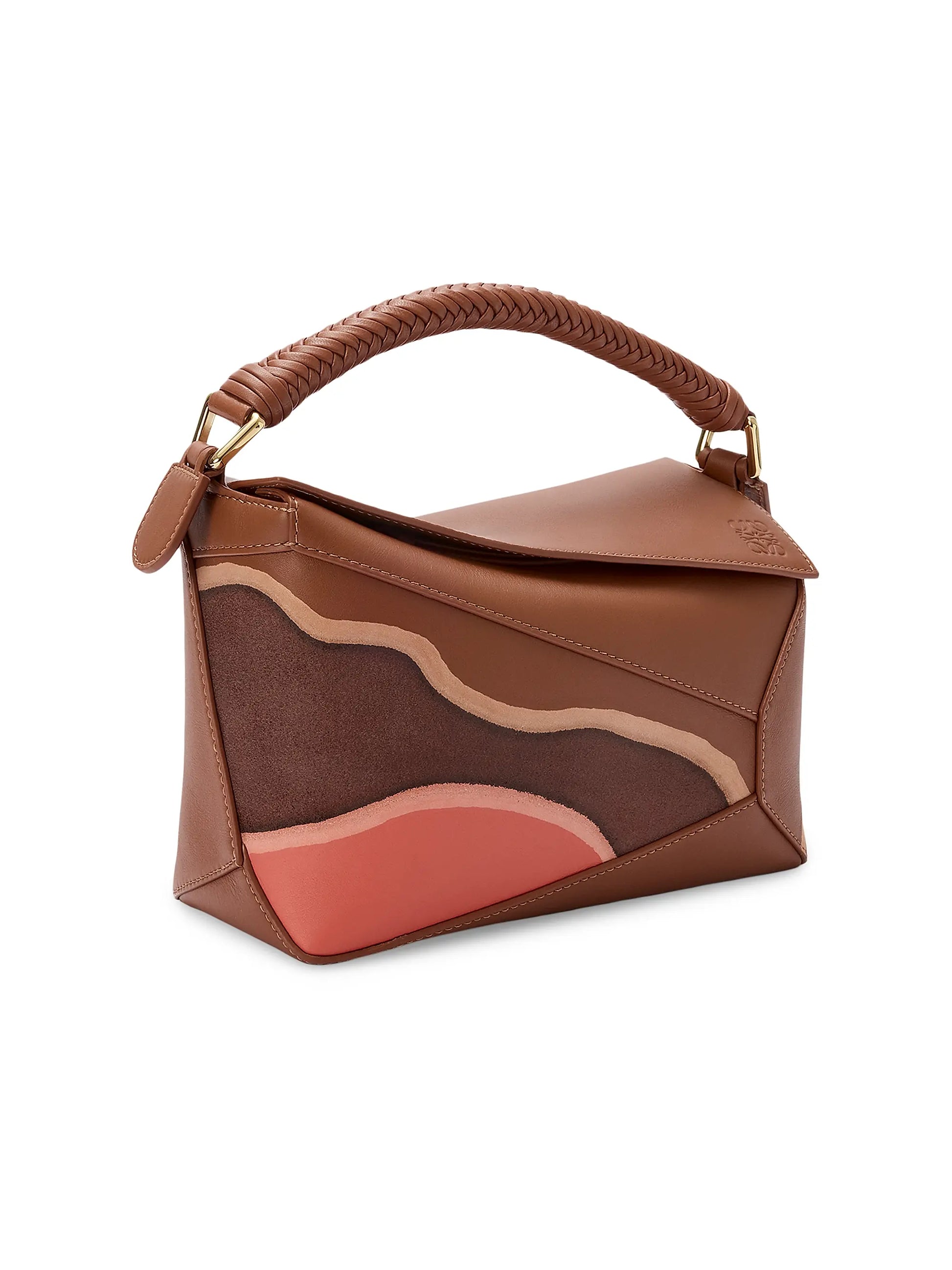 #color_pecan-parrot-pink