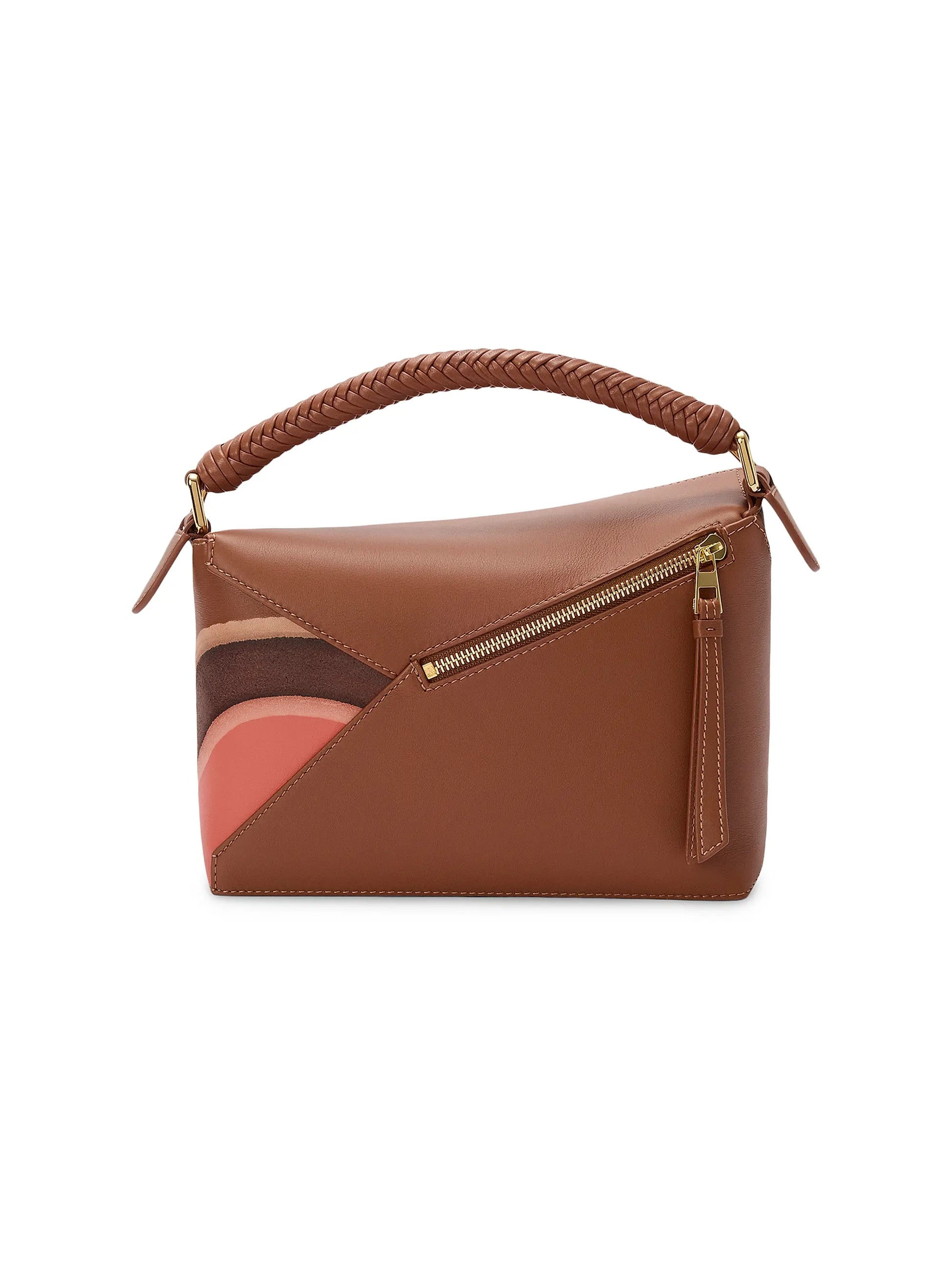 #color_pecan-parrot-pink