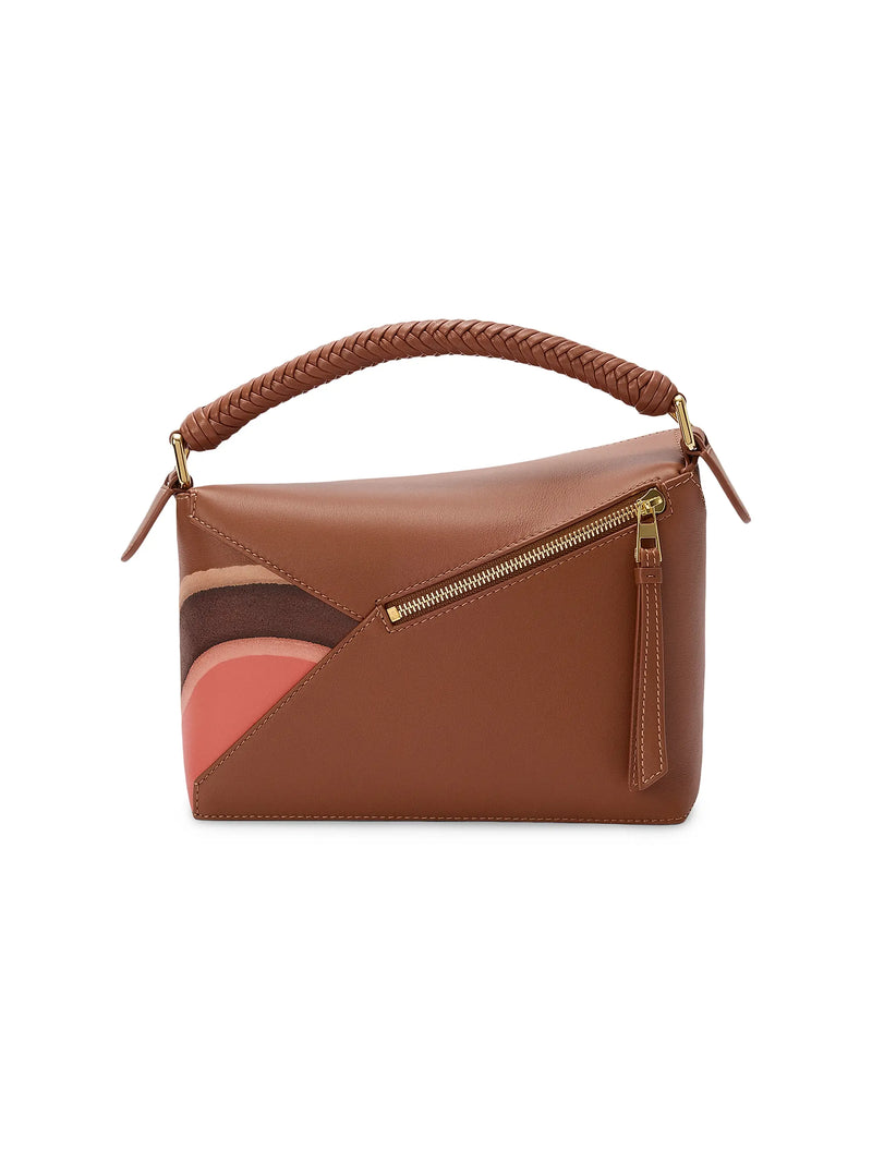 #color_pecan-parrot-pink