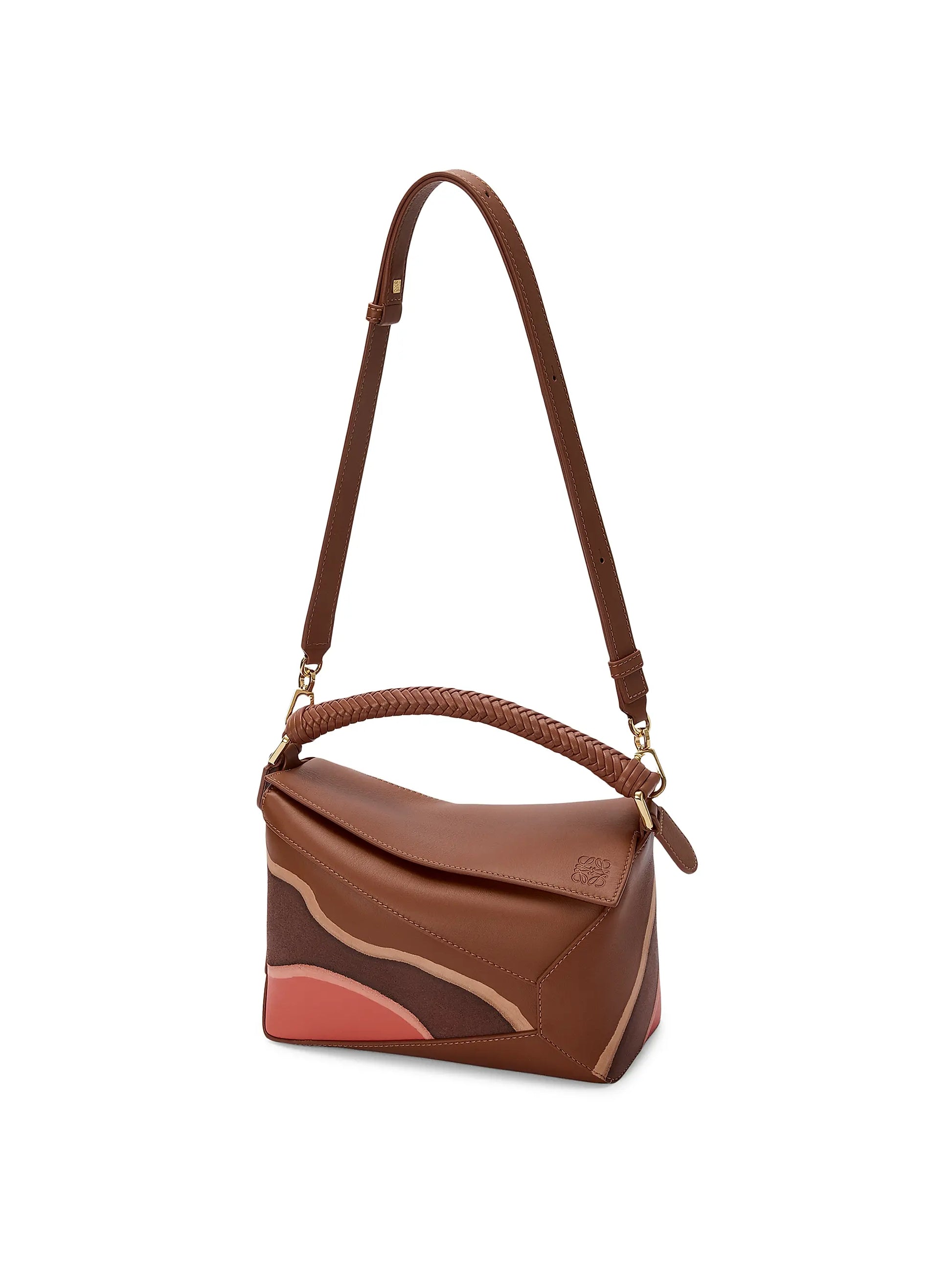 #color_pecan-parrot-pink