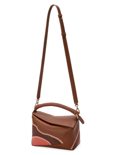 #color_pecan-parrot-pink