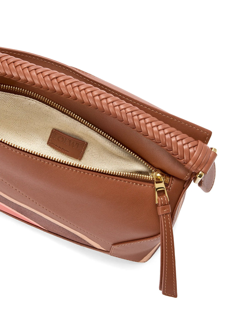 #color_pecan-parrot-pink