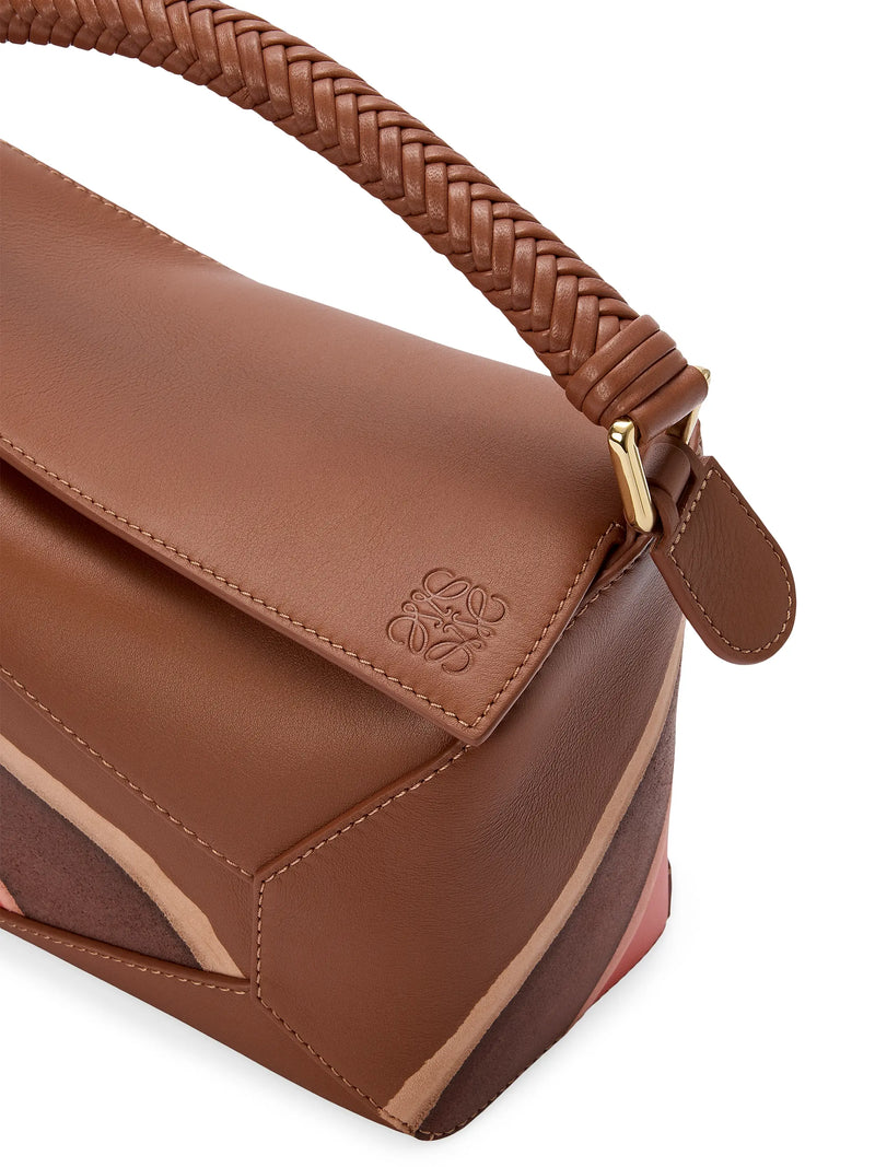 #color_pecan-parrot-pink