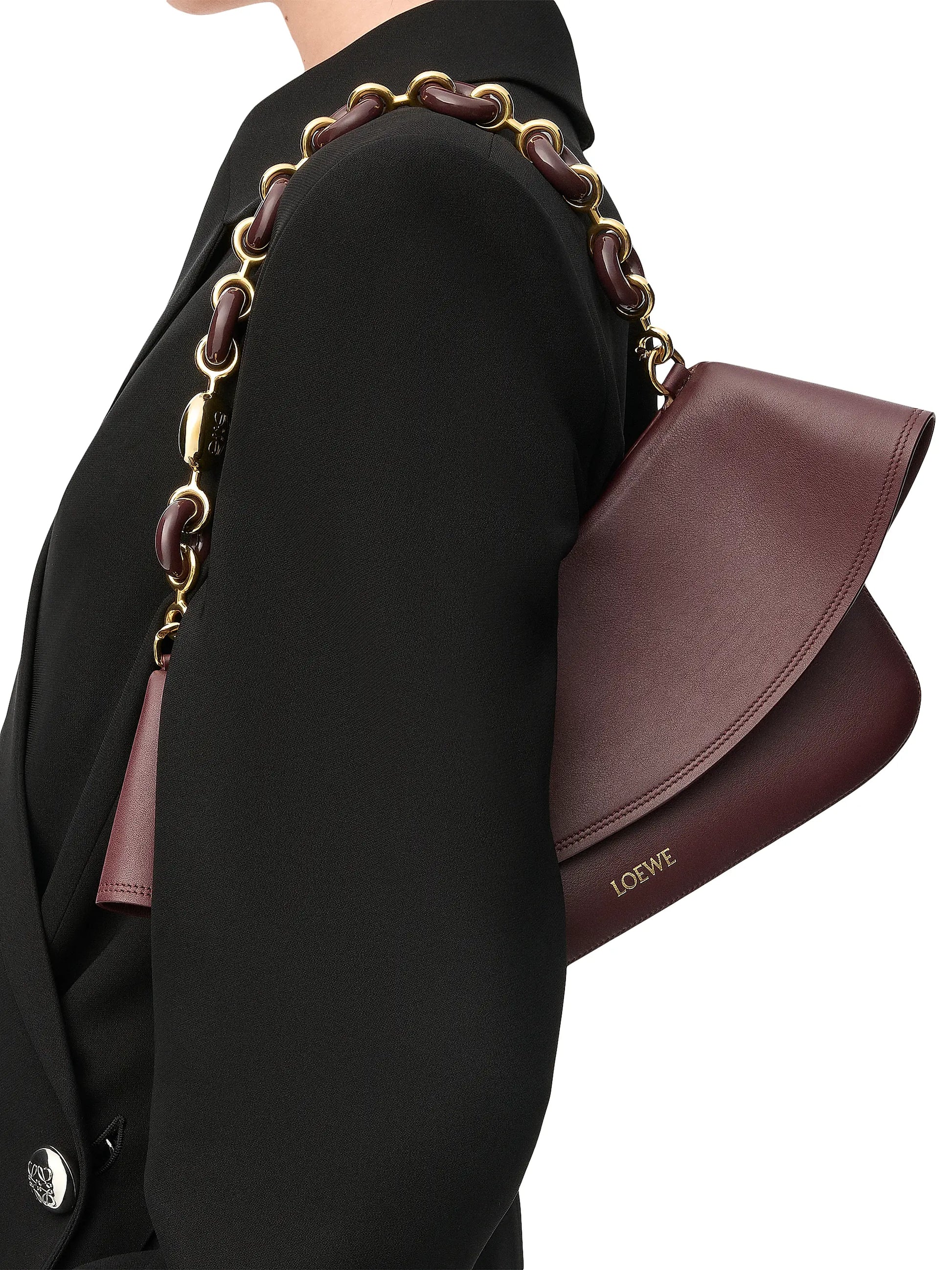 #color_dark-burgundy