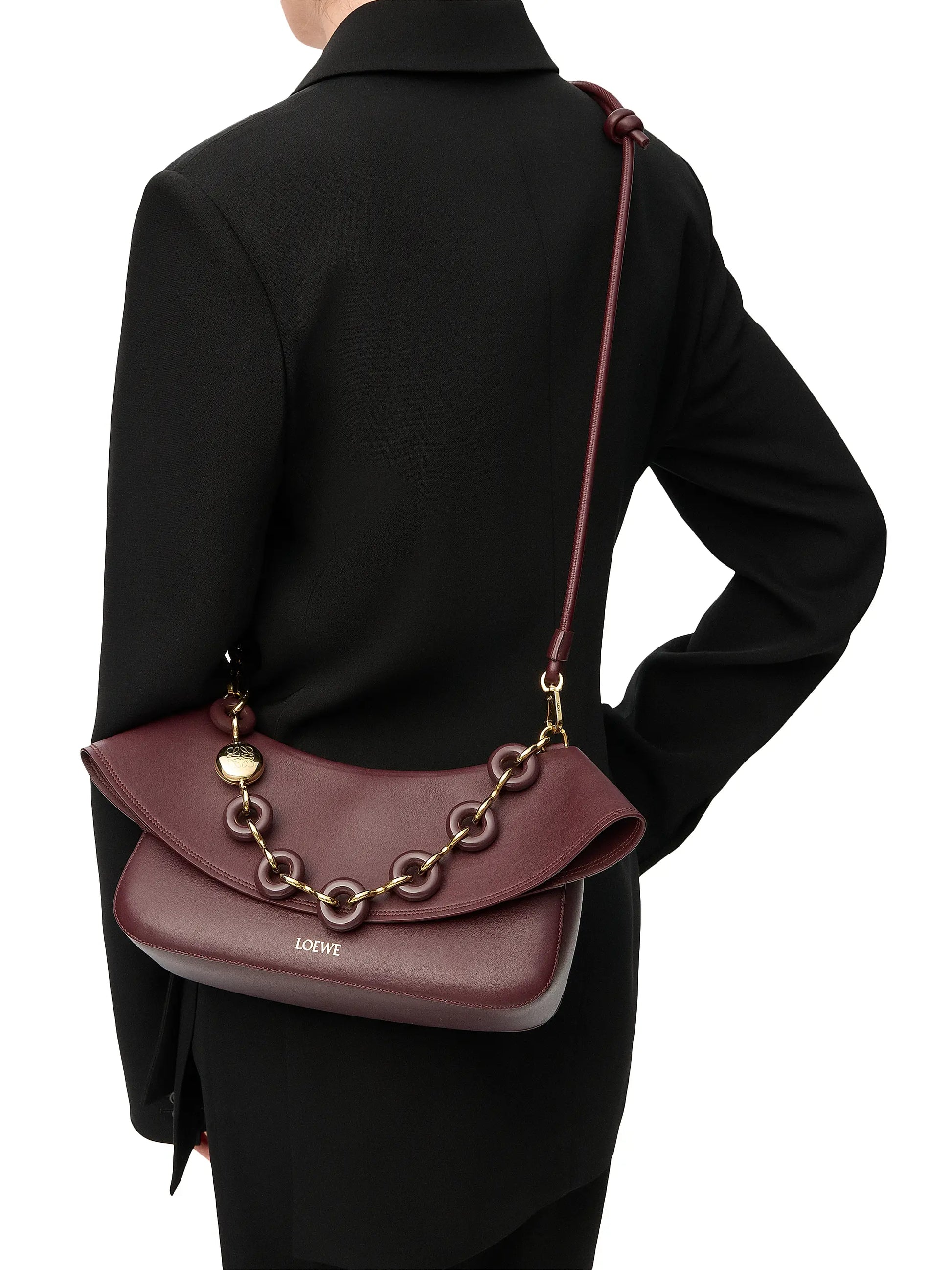 #color_dark-burgundy