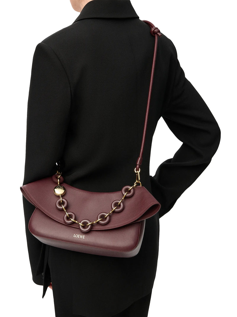 #color_dark-burgundy