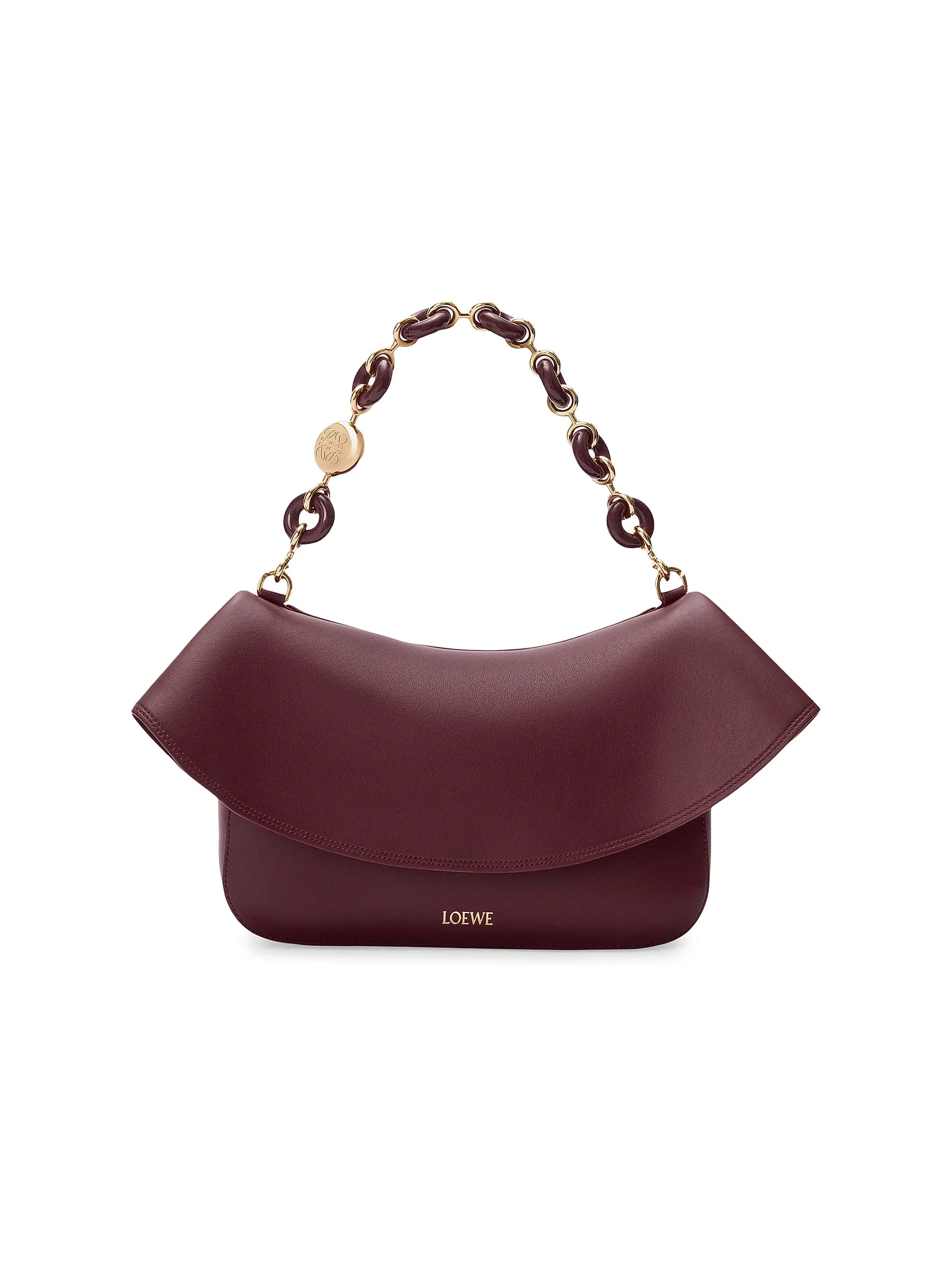 #color_dark-burgundy