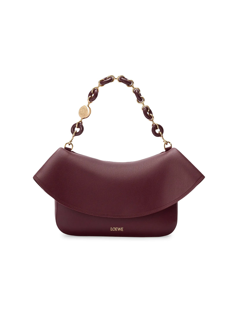 #color_dark-burgundy