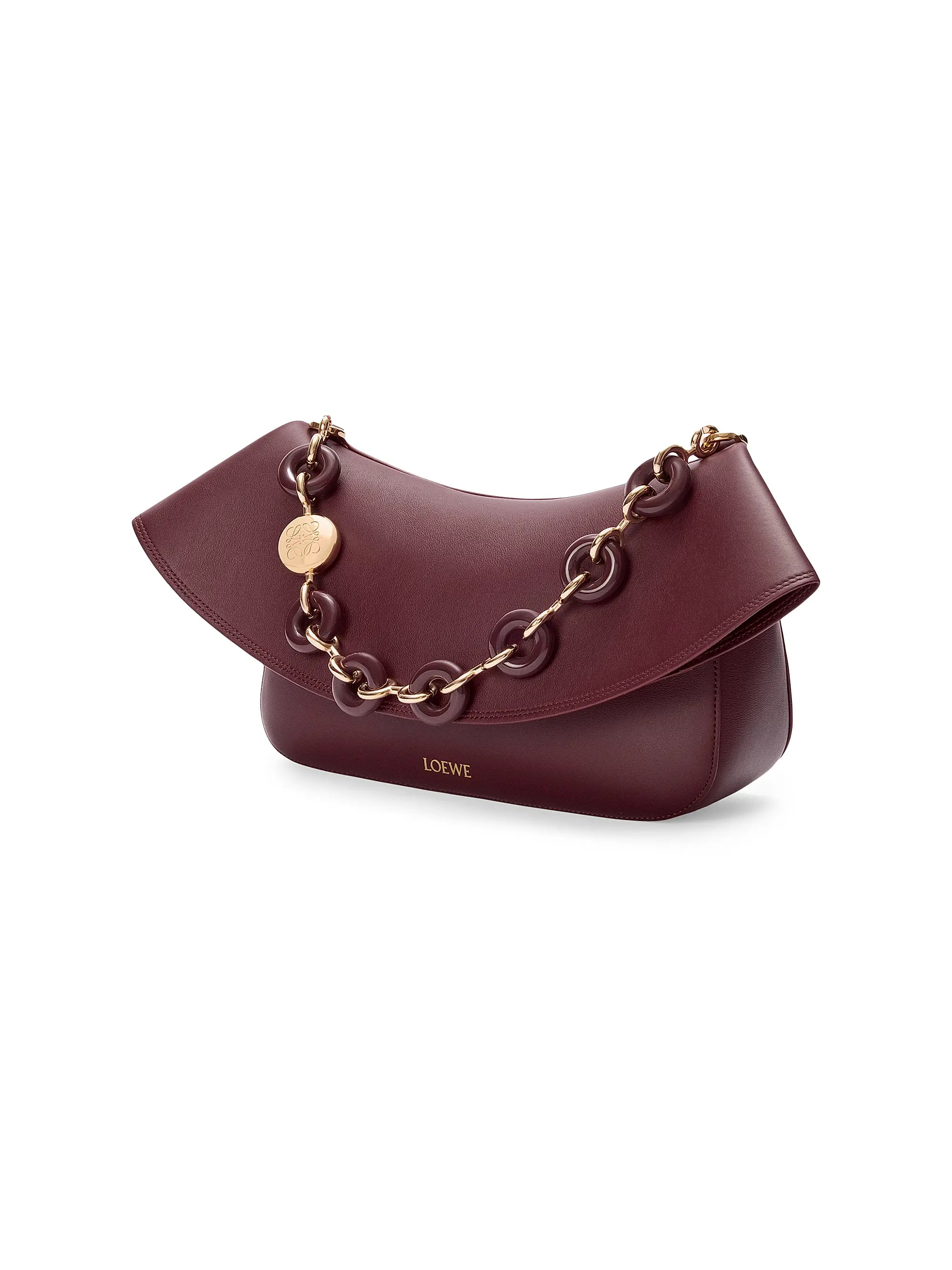 #color_dark-burgundy