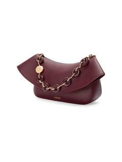 #color_dark-burgundy