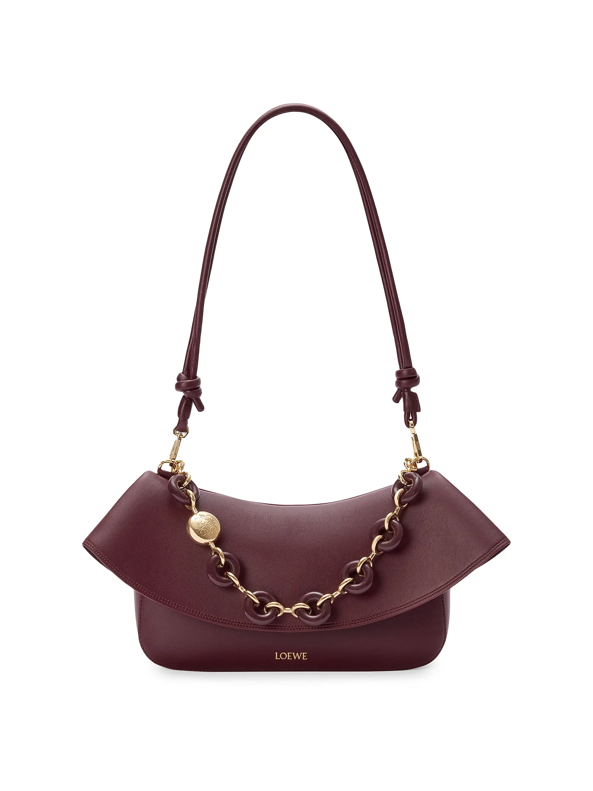 #color_dark-burgundy