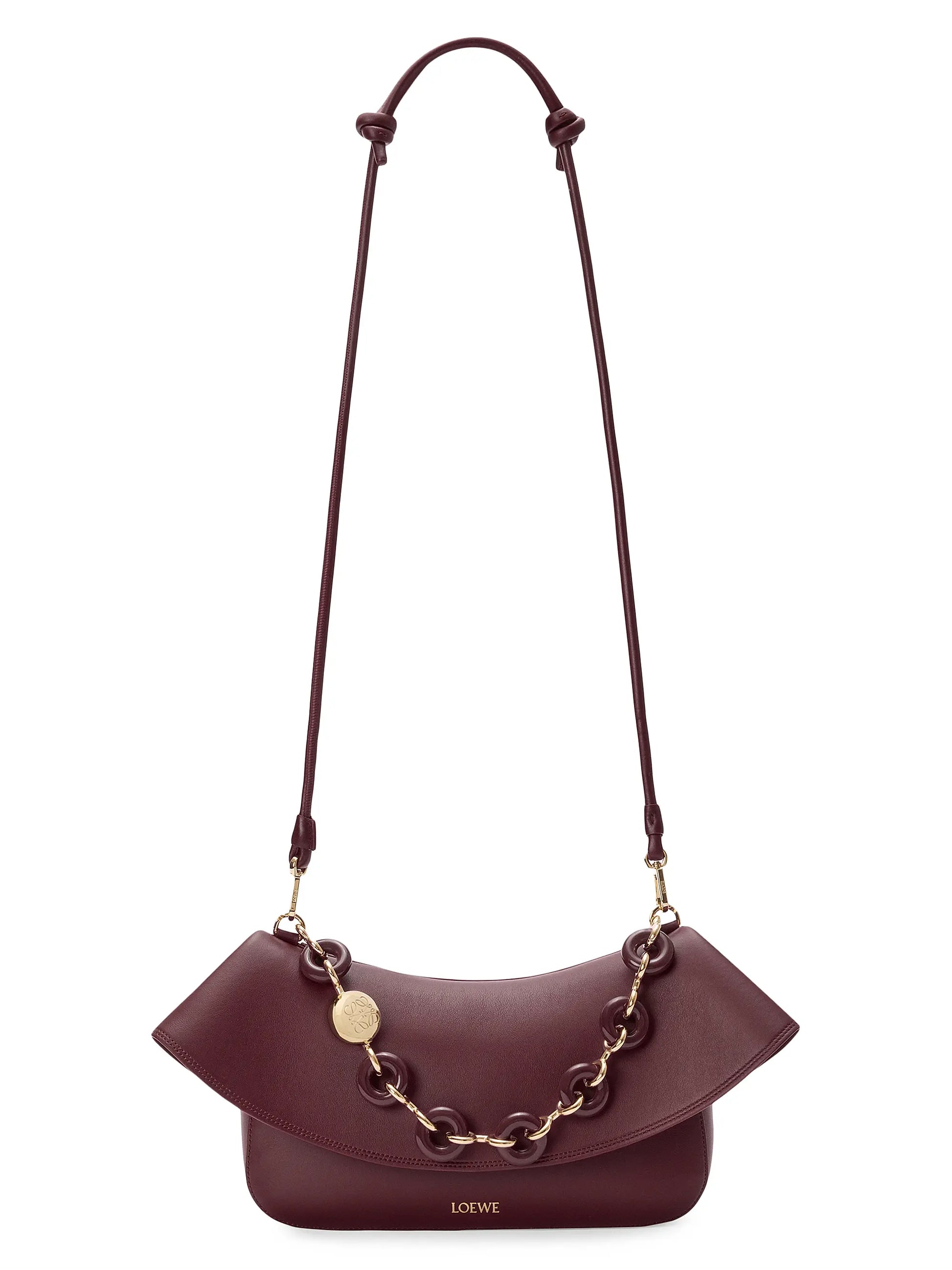 #color_dark-burgundy