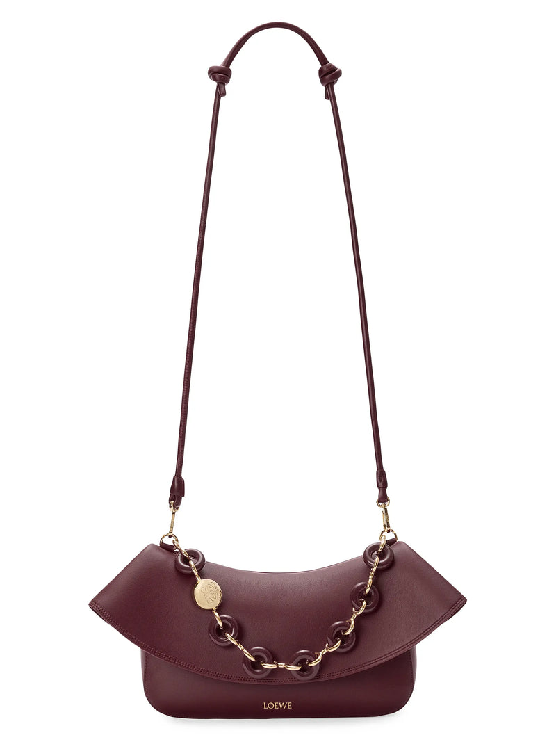 #color_dark-burgundy