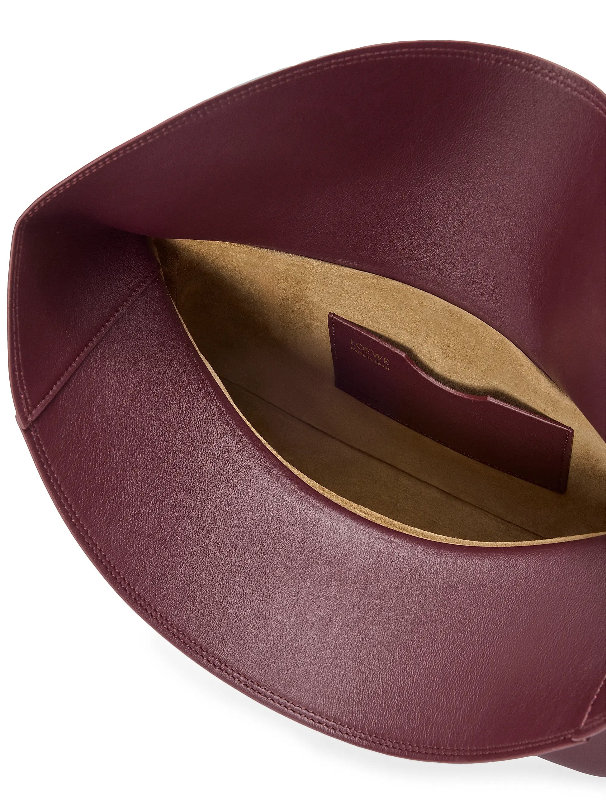 #color_dark-burgundy