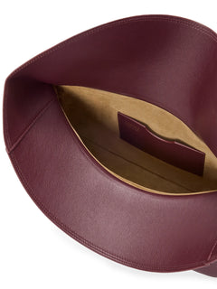 #color_dark-burgundy