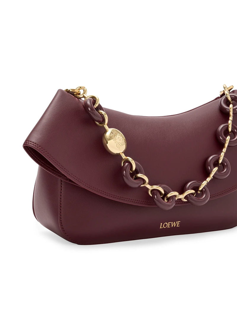 #color_dark-burgundy