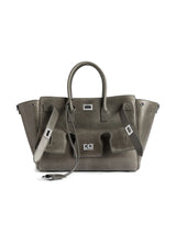 Balenciaga Bel Air Carry All Small Bag