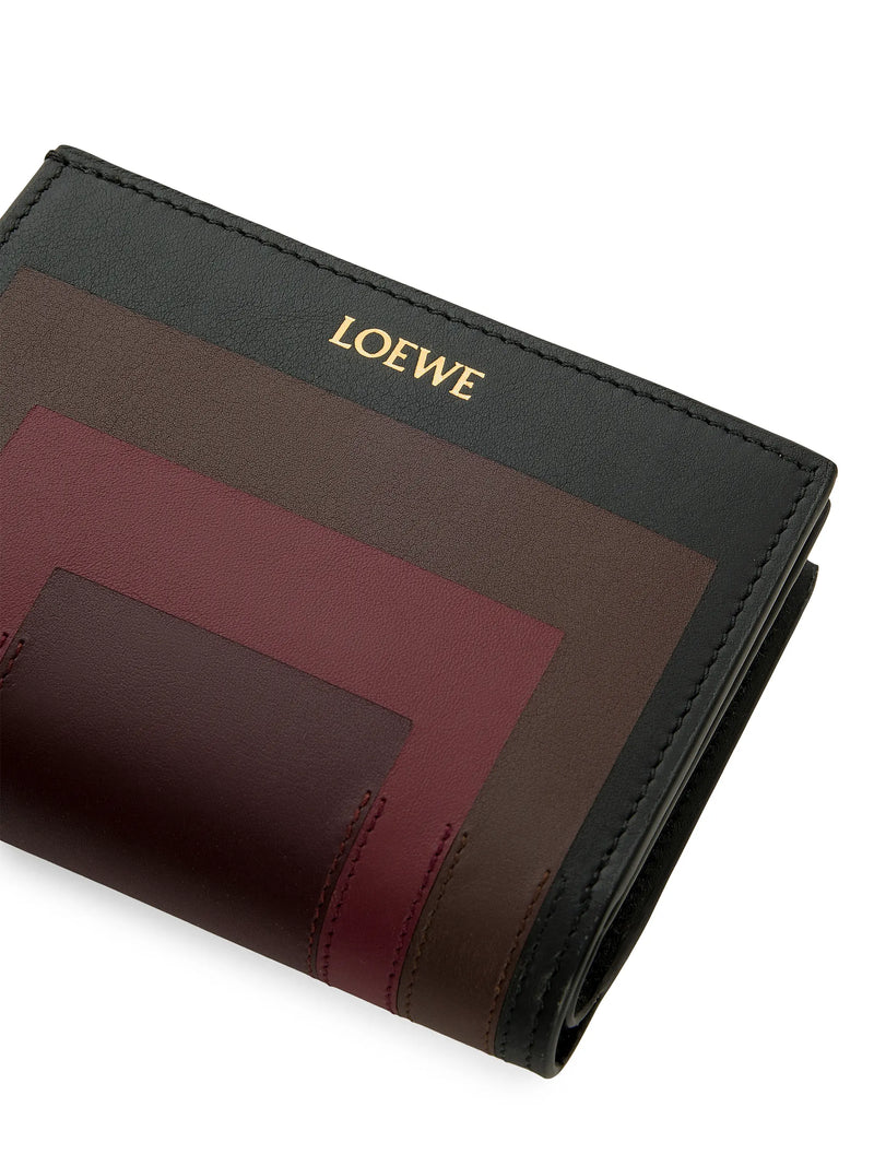 #color_black-burgundy