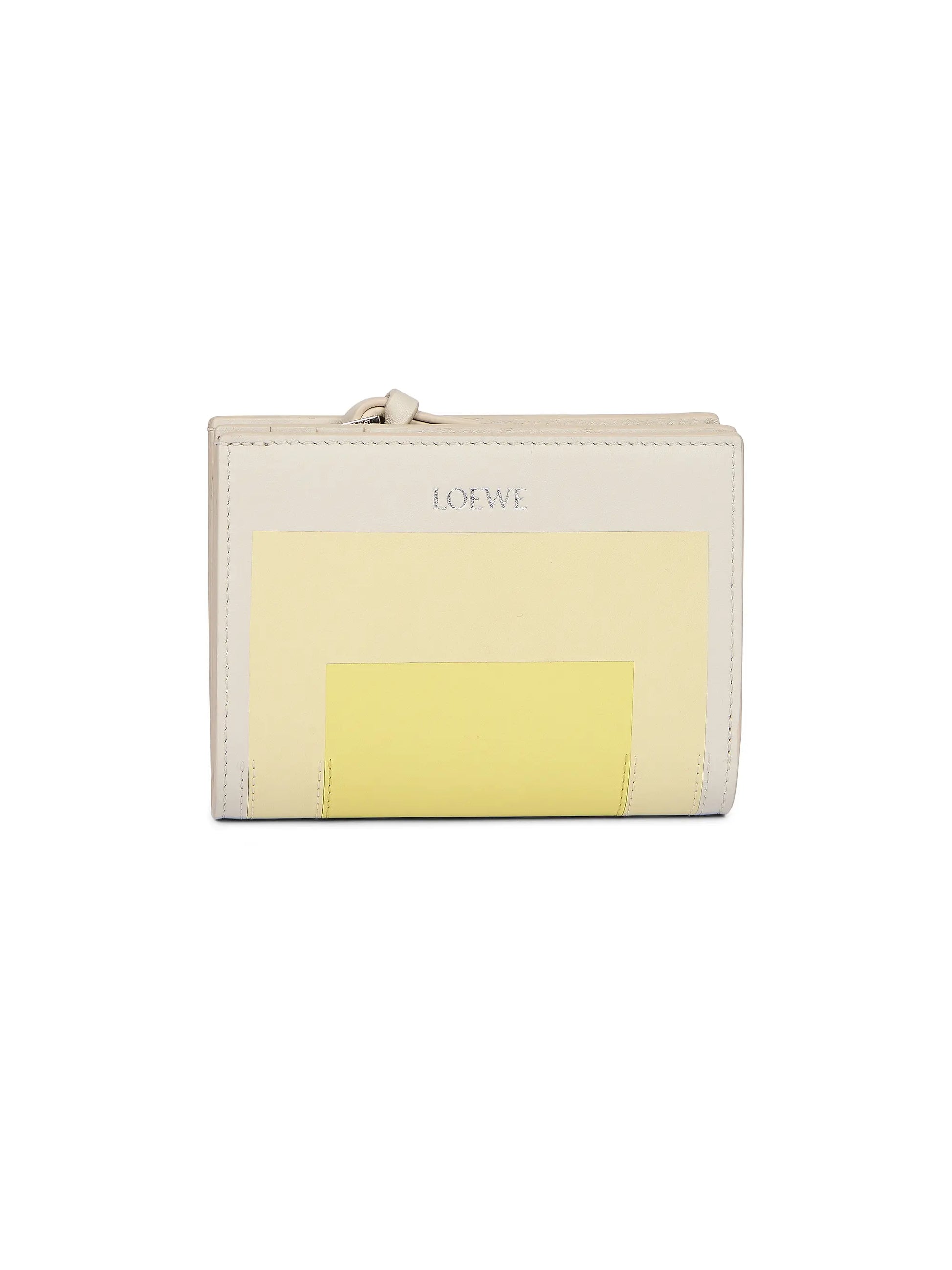 #color_pale-grey-light-citrine