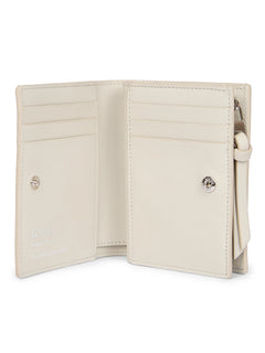 #color_pale-grey-light-citrine