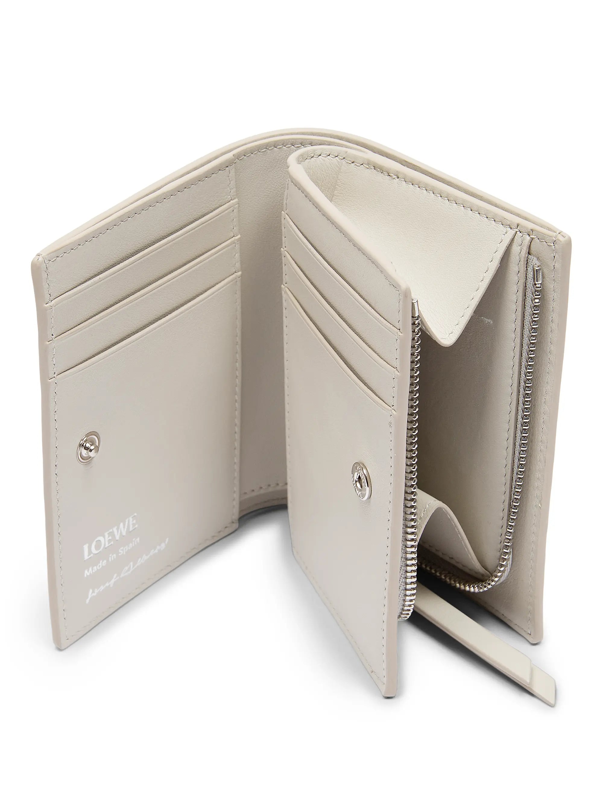 #color_pale-grey-light-citrine