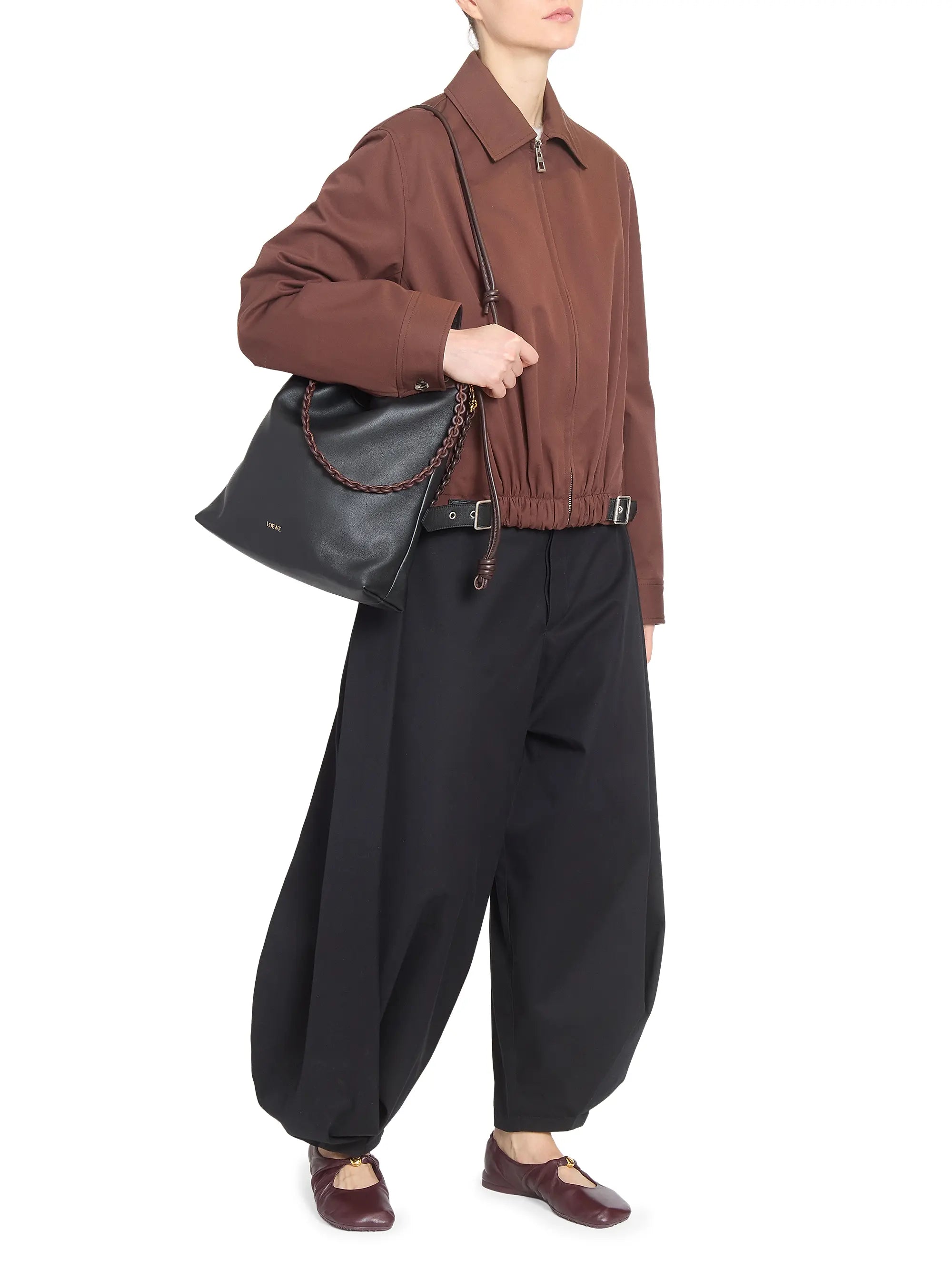 #color_black-dark-brownie