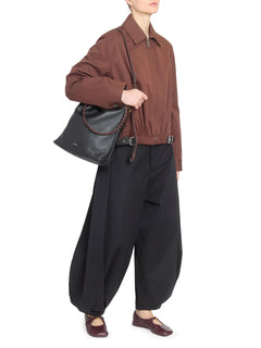 #color_black-dark-brownie