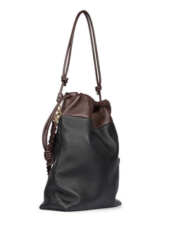 #color_black-dark-brownie