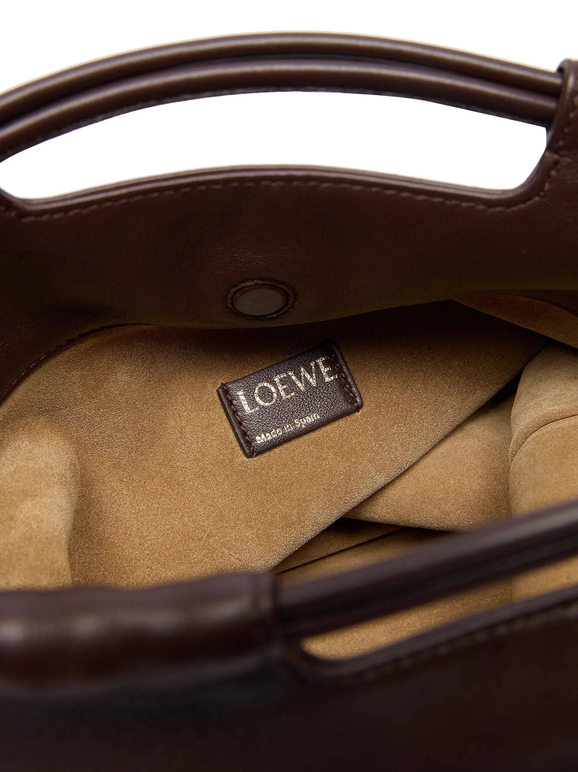 #color_black-dark-brownie