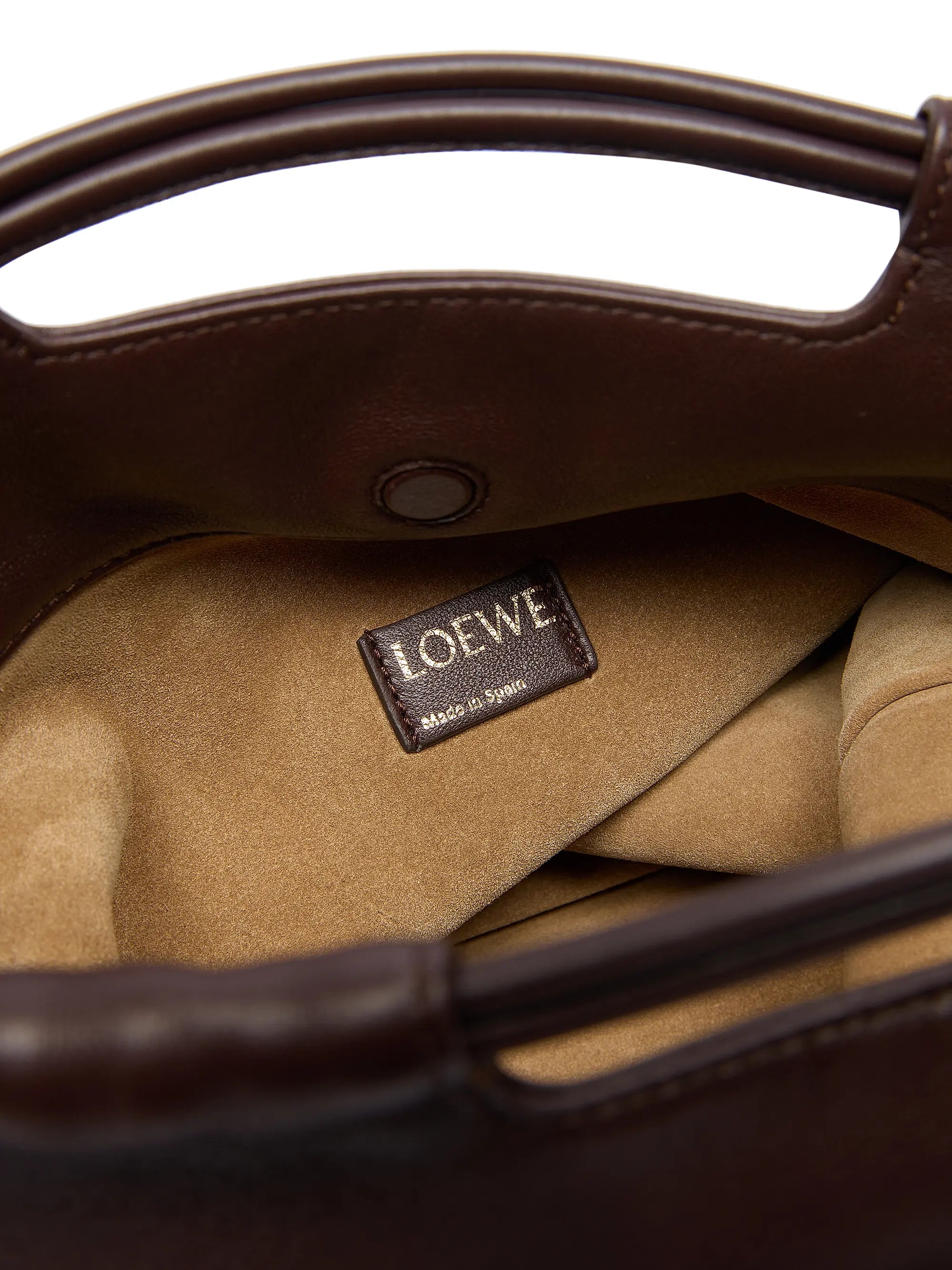 #color_black-dark-brownie