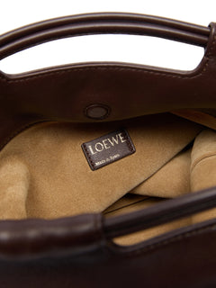 #color_black-dark-brownie