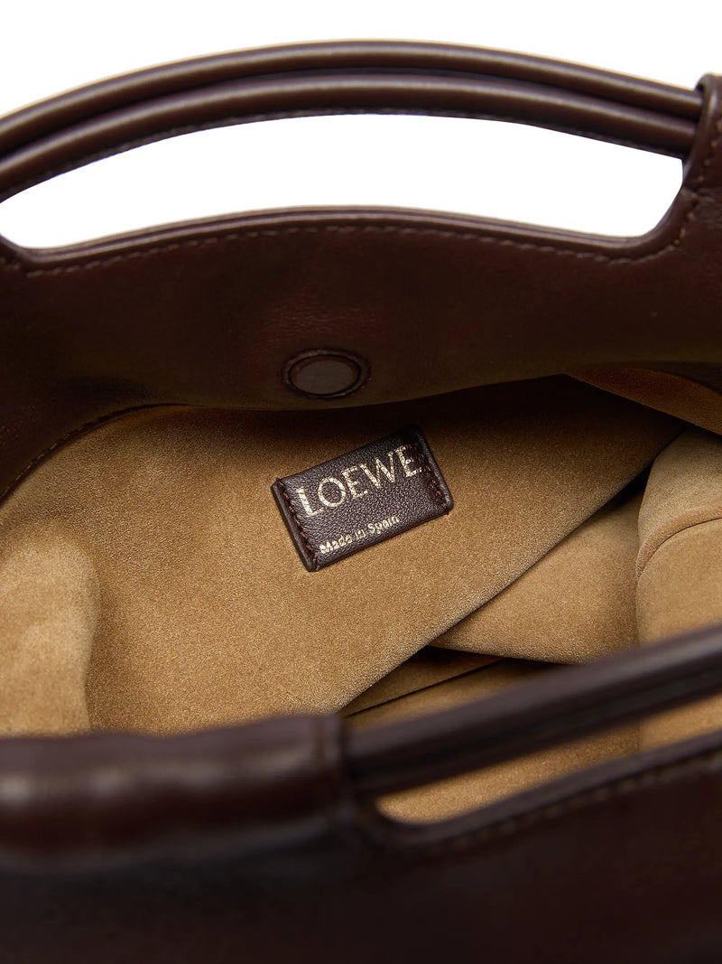 #color_black-dark-brownie