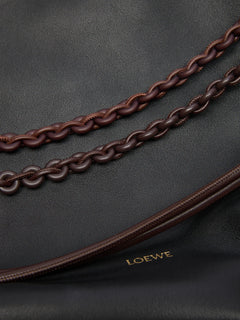 #color_black-dark-brownie