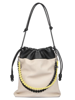 #color_light-ghost-black