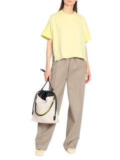 #color_light-ghost-black