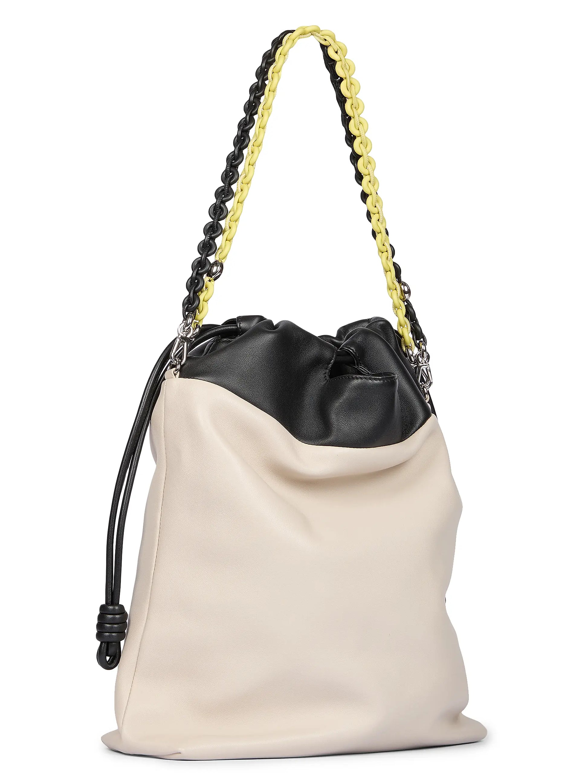 #color_light-ghost-black