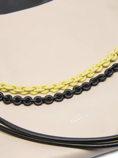 #color_light-ghost-black