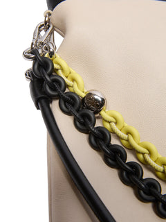 #color_light-ghost-black