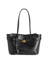Balenciaga Bel Air Tote Bag