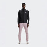 On Core Pants Heron