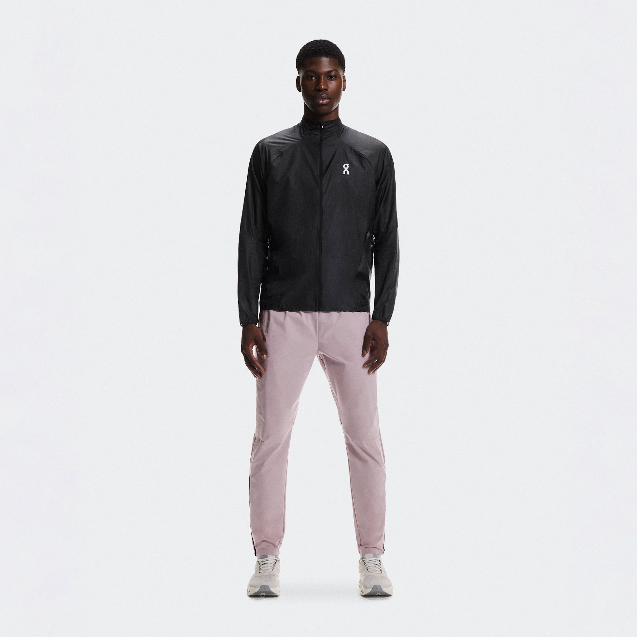 On Core Pants Heron
