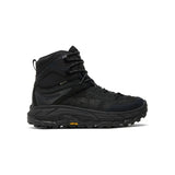 Hoka Tor Ultra High GORE-TEX 'Black'